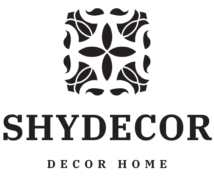 Shydecor